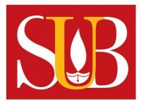 Subparivar